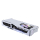 MSI GeForce RTX 5080 Gaming Trio OC White 16GB GDDR7 DLSS4 5080 16G GAMING TRIO OC WHITE - 1309172 - zdjęcie 4